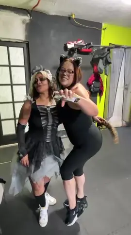 UN GRRRRRRR!!! #curvykittens #curvykittensent #modelos #fashiontiktok #mexico 