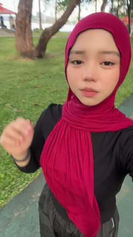 #fyppppppppppppppppppppppp #fpyシviral 