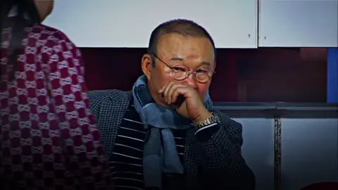 Quốc ca sẽ văn lên trong trận đấu cuối cùng #đtvn🇻🇳⚽️💪♥️😍 #fooltball🥇🏅🎖️⚽🏆🏆#xuhuongtiktok 