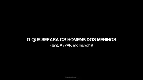 parei com enrolaçao galera #strangerthings #fy #viral #foryou #fyp 