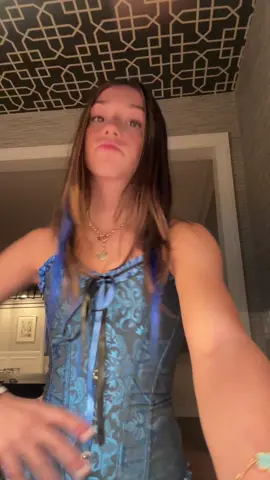 halloooo 🫐🫐🫐 #hades #hallo 