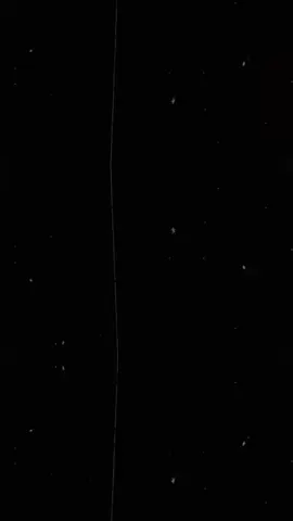 #လက်ပါရင်လိုက်ခ်ပေးရန်🤓 #မင်းတို့idolဖစ်ချင်လို့🤭💖 #ဒီတစ်ပုဒ်တော့fypပေါ်ရောက်ချင်တယ် #fpyシ 