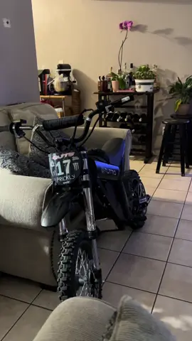 @53o.adriann @Sofi👻 