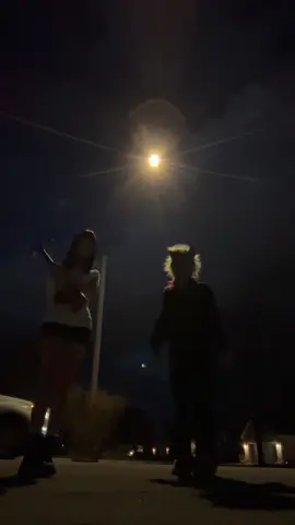 lore accurate creep costume #creep2017 