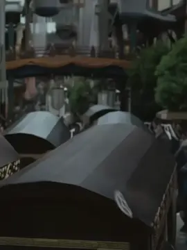 ครอบครัวพระเอกออกไปรบเเล้วตุยหมดรอดเเค่พระเอกคนเดียว ฉากนี้เศร้ามากดิ่งเลยอ่ะ😭//ครอบครัวพระเอกมีลูกชาย7คนพระเอกเป็นลูกคนเล็กสุด #fightforlove #ภูผาอิงนที #ติงอวี่ซี #วิกตอเรียซ่ง #เปิดการมองเห็น 