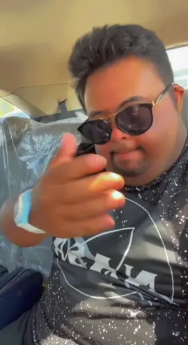 #onthisday #viral #trend 