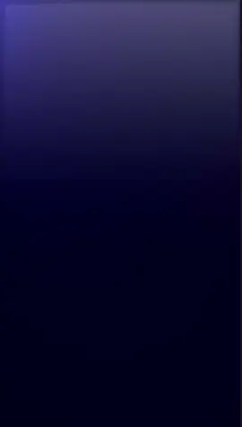 baru menang 1x aja koar² Mulu #football #barcelona #barca #realmadrid #viscabarca🔴🔵 