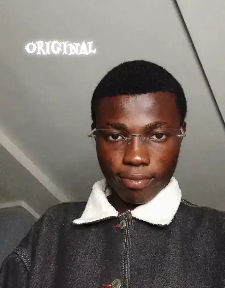 #viral #fyp #TikTokAwardsSSA #group7 #tiktok @𝓘𝓐𝓜 𝓑𝓘𝓖𝓢𝓗𝓐𝓛𝓛𝓘 ☦️🚶 @🌴 Ďäñ_ĩẽł 🌴 @hurtbwoi @Abdulrahman 