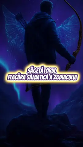 #duet with @Secretele Zodiilor #sagetator 