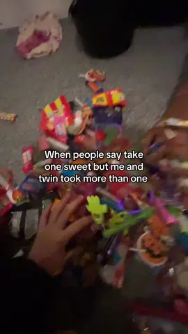 #fyp #viral? #blowup? #sweets 