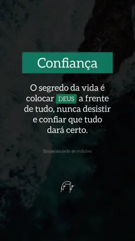 #boanoite  #noiteabençoada  #atitude        #resiliencia  #frases  #frasesmotivadoras  #reflexão  #reciprocidade  #foryoupage  #motivation  #reflexion  #statusvideo  #motivação