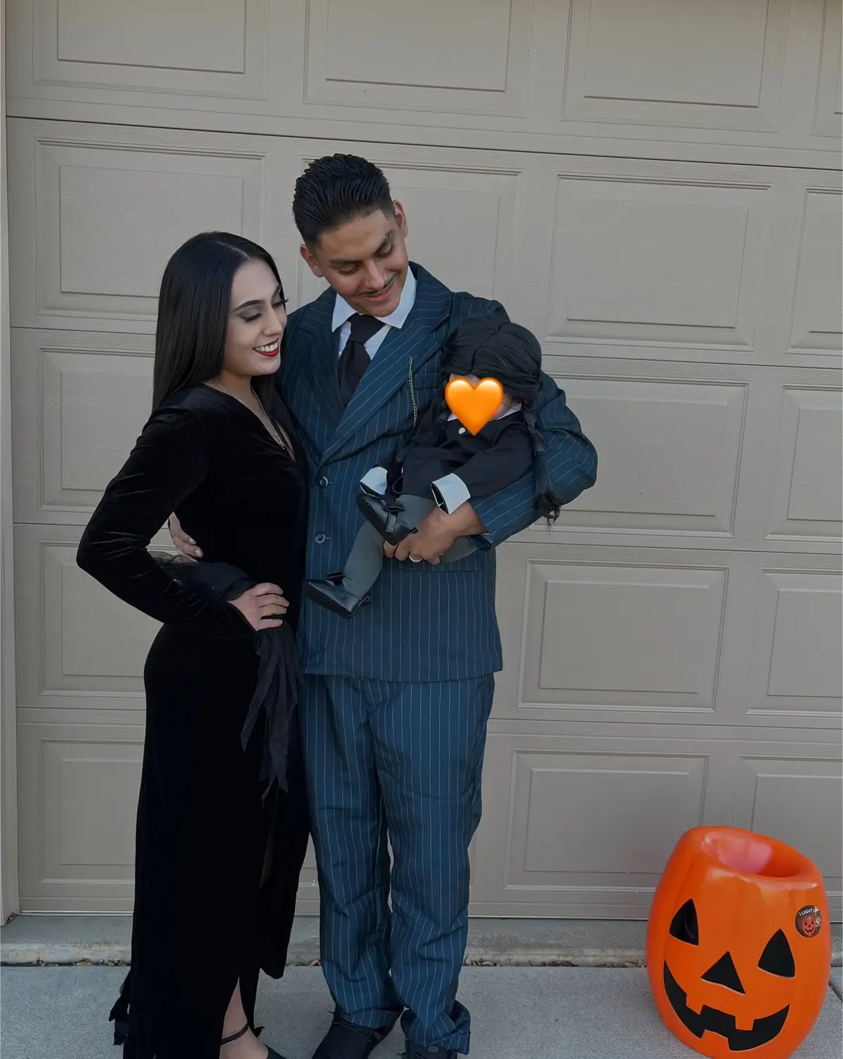 Happy Halloween 🎃🧡