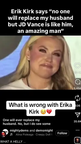 Real grief  #usa #america #charliekirk #insane #grief 