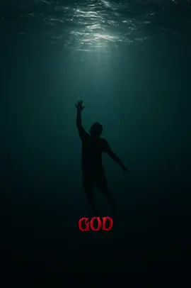 Ashes of Eden  NOV 14th #fyp #fypシ #breakdown #metalcore #lyricsyoufeel @Ashes of Eden 