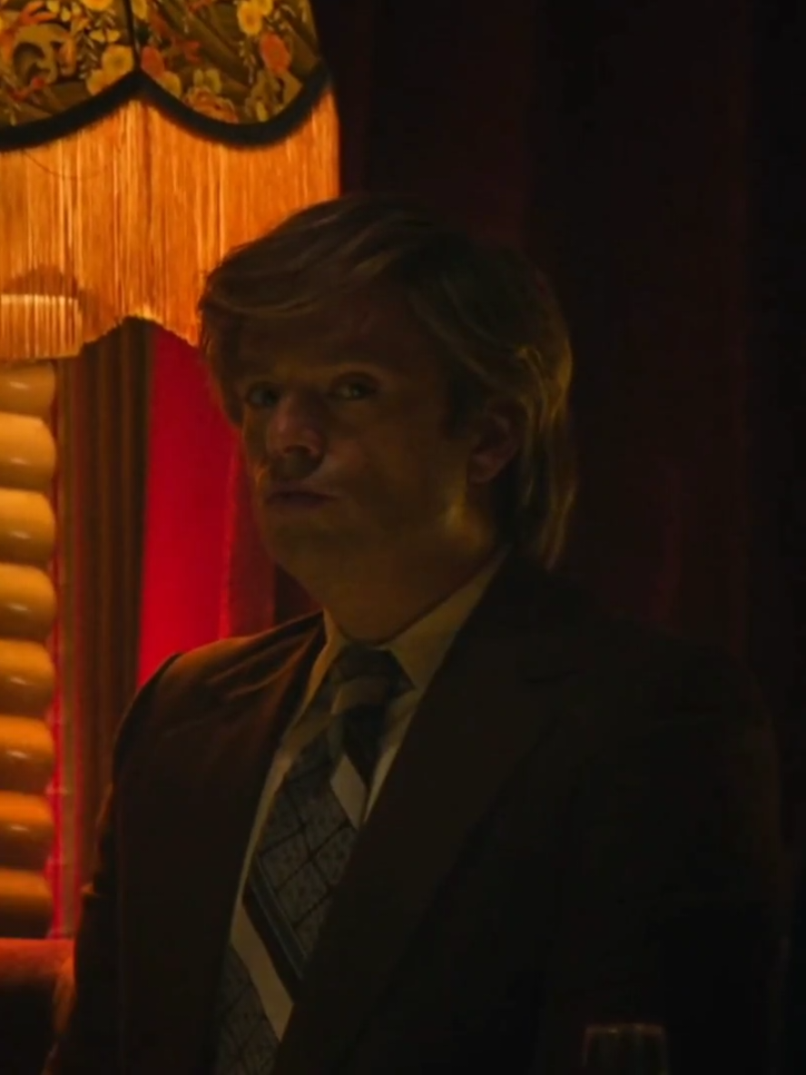 The Apprentice  #trump #donaldtrump #theapprentice #edit #fyp 