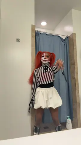 Happy Halloween🤡😂 #pennywise #halloween #fyp 