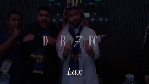 ممثل الوطن 💚💪🏻🫡