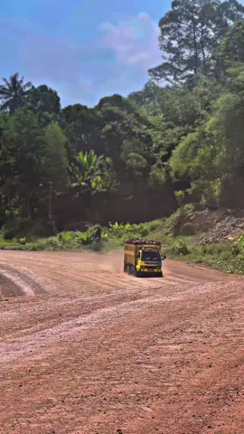 🤧 #120ps #ragasa #truksawitkalimantan #fyp #masukberandamuu 