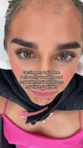 You’re joking… #cheater #heartbreak #breakup #marriage #ex 