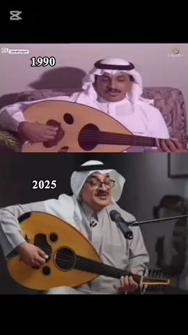 #الفنان_أسامة_عبدالرحيم #هبو بني الإسلام #قبل_و_بعد  أغنية وطنية عام 1990 م #الزمن_الجميل #اكسبلور 