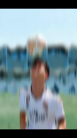 arda guler #ardaguler #foryoupage #bismillahfypシ 