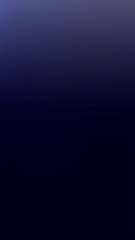 kalo kalian pikir nenek moyang mosasaurus itu gede kalian salah. padahal nenek moyang mereka, agialosaurus hanya memiliki panjang bisa mencapai, 1.2 meter cuma seukuran biawak besar aja! Tapi dari tubuh kecil itu, evolusi mulai bekerja pelan-pelan. Aigialosaurus hidup sekitar 90 juta tahun lalu, di daerah pesisir yang sekarang jadi Eropa. Mereka adalah reptil semi-akuatik, artinya bisa hidup di darat tapi juga jago berenang di air dangkal. Seiring waktu, keturunan mereka makin beradaptasi dengan kehidupan laut — kaki depan berubah jadi sirip, ekor jadi alat penggerak utama, dan tubuhnya membesar luar biasa. Dari yang awalnya cuma 1 meteran, evolusinya melahirkan Mosasaurus, predator laut raksasa dengan panjang mencapai 17 meter! #agialosaurus #mosasaurus #sains #fyp 