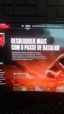 PROCURANDO BR PRA JOGAR #redsec  #BATTLEFILD6 