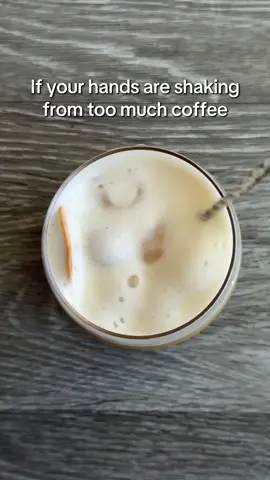 Trying to romanticize productivity again! ✨ Been relying on unicity these days, had a little too much coffee. 😂🫣 #fyp #drinktok #homecafe #energyboost #feelgreatsystem 