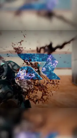 Happy Halloween 🎃👻 #bo7 #fyp #r3versal #trending #halloween  🎥 @OnSet 