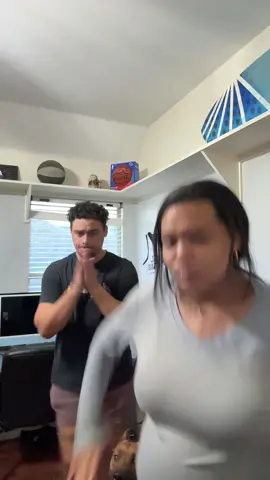 Happy Halloween 🩵💙