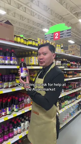 Works every time 💯 All jokes aside, Happy Halloween from the Long An team! We’re always here to help you 🫶🏼🎃👻 #asianmarket #scarymovie #halloween #funny #utahcheck 