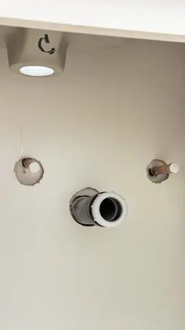 @Juan Herrera @Julio Herrera #Dios #teammonster 