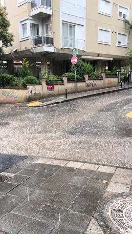 ödümkopuyor #güllü 