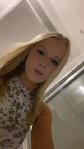 I’m a snow lepord btw #loveyounell #fyp #xybca 