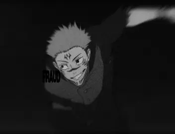 Part 1|| Another mix tape #sukuna #sukunaedit #jujutsukaisen #edit #dontletthisflop 
