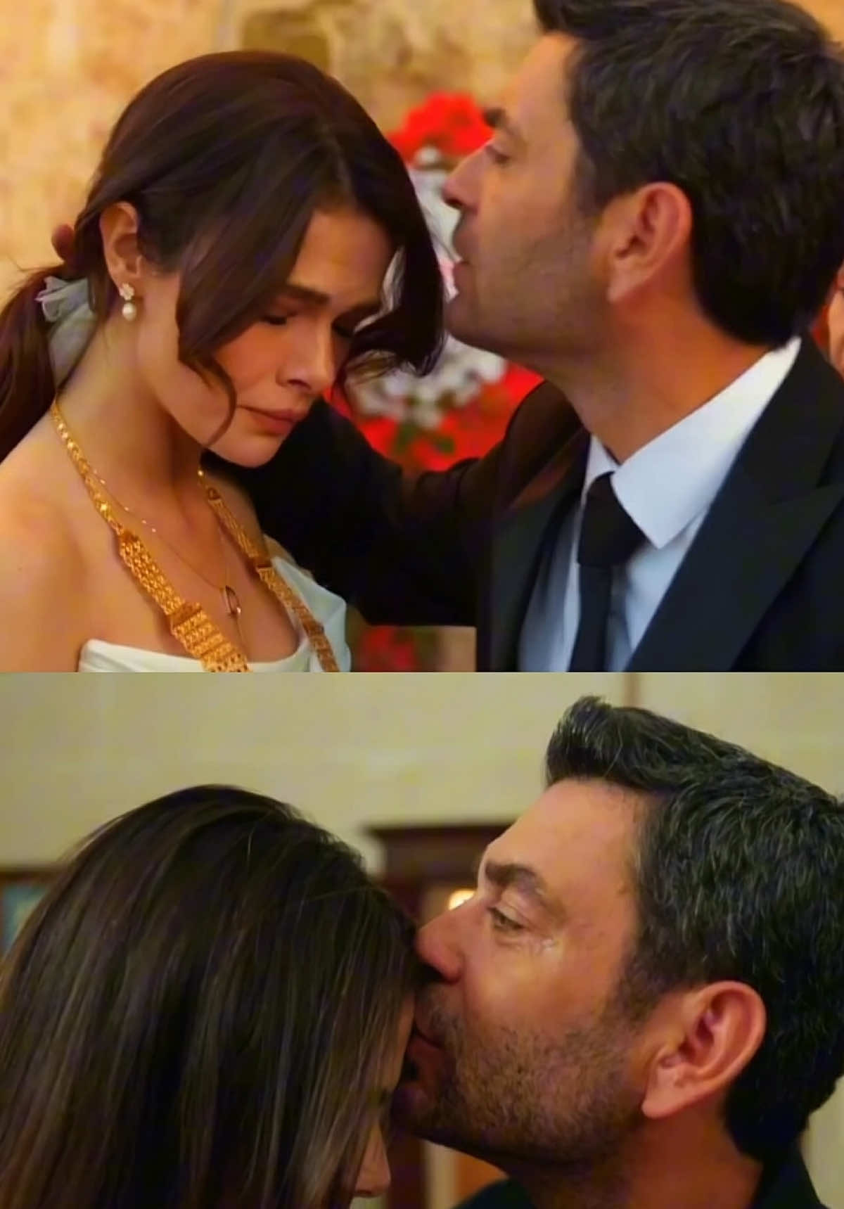 #uzakşehir #uzaksehir #ozanakbaba #sinemünsal #cihal 