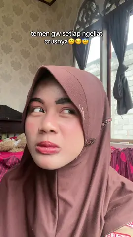 heboh bgt anjr😭#fyp 