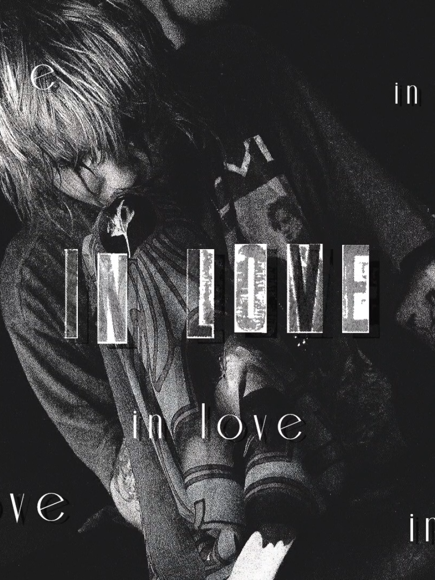 @kai angel #kaiangel #viperr #edit #fyp #рекомендации 