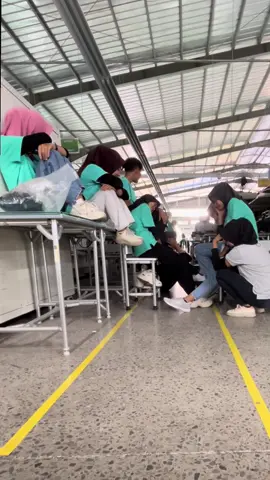 🗣️“Oalah gur kuli pabrik”. Jajal o sini Koyo koe kuat2o wae.  #fypage #boyolali24jam #galaubrutal #fyppppppppppppppppppppppp 