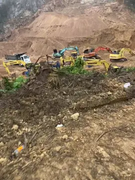 Chào buổi sáng xin chào tháng 11 chúc toàn thể các bác tày thật nhiều sức khoẻ và may mắn nha 🥰🥰🍀#xh #xhtiktok 