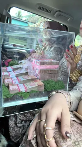 Takalar-Sidrap  uang panaik 300 juta 🔥🔥  #fyppppppppppppppppppppppp #fyp #panaikmahal#semangatkoanakmuda 