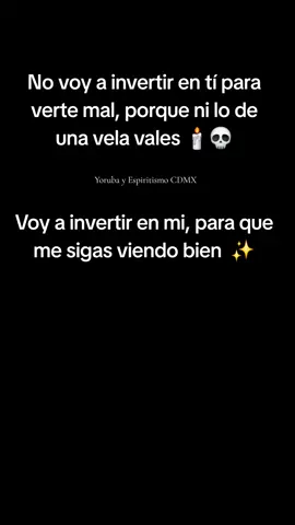 #santeriacubana #yoruba #guiasespirituales #eggun 