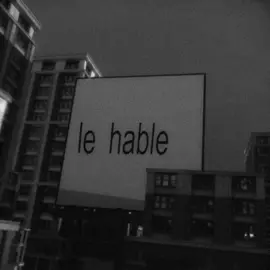 .. #fyp #paratii #jerk #trapargentino #soundcloud 