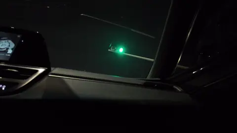 هواجيس مع الشاورما 🌯 الشاورما بدون مخلل ما تعتبر شاورما  شيء غير قابل لنقاش  #شاورما #هواجيس #فلوق #أكتوبر 