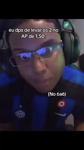 #ap #foryou #garena @FAEWL FF 🖱️ 