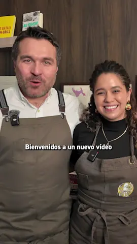 Hoy a las 7:30pm por mi canal de YouTube una nueva edición de Crítica gastronómica, esta vez versión delivery. Esta vez probamos @KFC Perú, @Popeyes Perú y @Poyeros.pe  #youtube #criticagastronomica #kfc #gastronomia #popeyes  