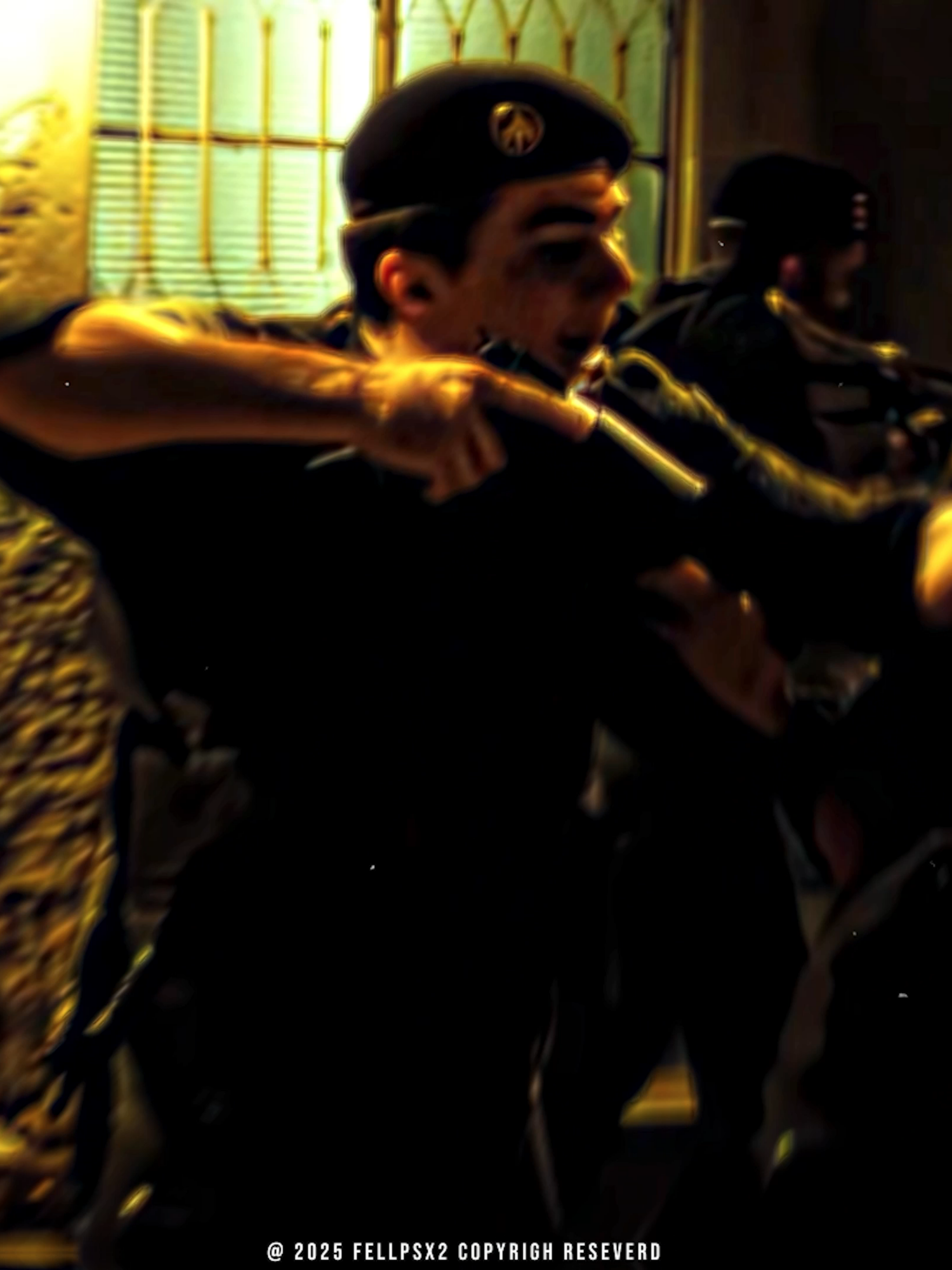 TROPA DE ELITE - Rio de Janeiro #tropadeelite #riodejaneiro #bope #policialmilitar #edit #fouryoupage