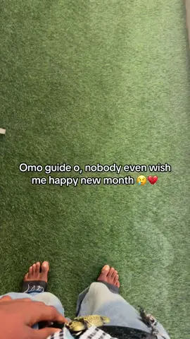 Everywhere good sha 😢💔💔#trendingvideo #fypシ゚viral 