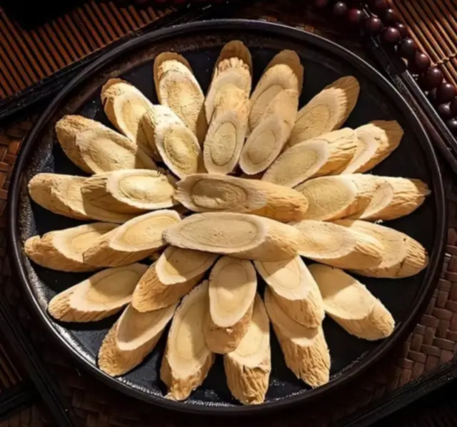 # Ai cần tv thêm thì LH # #Atrinhthuocnam # #chămsocsuckhoemoingươi 💕