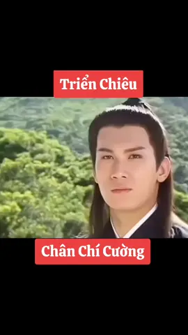 Triển Chiêu Chân Chí Cường Đã Khuất....Tạm Biệt Chú....#johnnytrihai1990 #huynhtrihai1990 